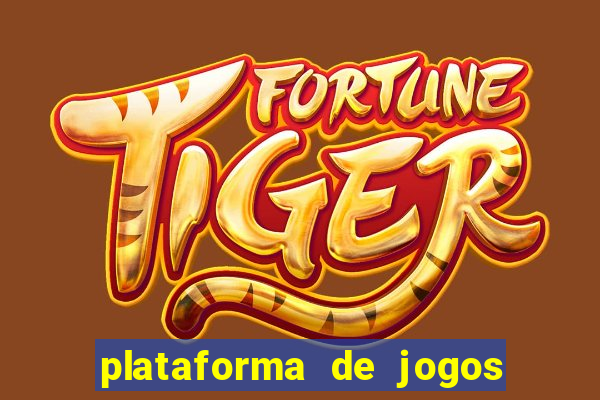 plataforma de jogos deolane bezerra